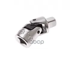 Шарнир карданный 1/4 inch JTC арт. JTC-3719