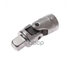 Переходник ключа карданный 1/2