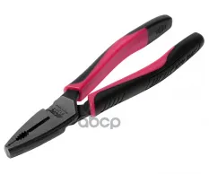 Пассатижи 175мм (7") JTC JTC арт. JTC-51277