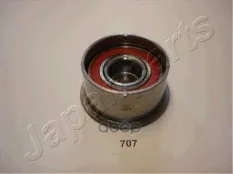 Ролик ремня ГРМ Subaru Impreza Japanparts арт. be707