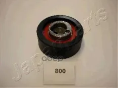 Устройство для натяжения ремня, ремень ГРМ Japanparts арт. BE-800