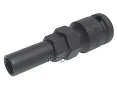 Съемник шкивов генератора TOYOTA/LEXUS 1/2x10mm/H21xH17 OEM: 09820-63020-02 JTC арт. JTC-6932