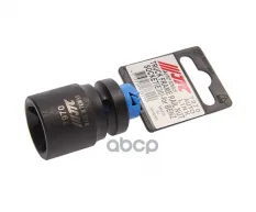 головка торцевая! ударная TORX 1/2'' х E30 MB Actros/Antos JTC арт. JTC7970