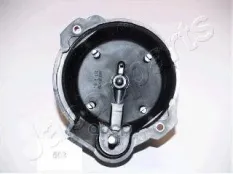 Крышка распределителя зажигания Japanparts арт. CA-508