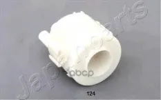 Фильтр топливный Japanparts FC124S Japanparts арт. FC-124S