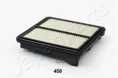 Фильтр воздушный Japanparts FA450S Japanparts арт. fa450s