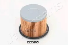 Фильтр топливный Citroen Xantia 1.9D, 1.9TD, ZX  Avantage 1.8D, 1.9D  Peugeot 205 все модели Diesel, Turbodiesel CAV 6/92-> Japanparts арт. FCECO005