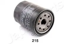 Фильтр масляный Japanparts FO215S Japanparts арт. FO215S
