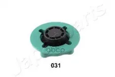 Крышка расширительного бачка Volvo -12 Japanparts арт. KH031