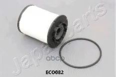 Фильтр топливный Japanparts арт. fceco082