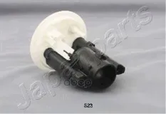 Фильтр топливный Japanparts FC523S Japanparts арт. FC-523S