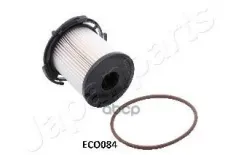 Фильтр топливный JAPAN PARTS FC-ECO084 (1837319) Japanparts арт. FCECO084