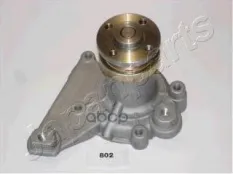 Помпа водяная SUZUKI Alto Japanparts арт. pq802