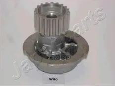 Насос водяной CHEVROLET AVEO Tre volumi (T250, T255),CHEVROLET KALOS,CHEVROLET LACETTI (J200),CHEVROLET NUBIRA Station wagon,CHEVROLET NUBIRA Tre volu