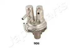 Топливный насос Japanparts арт. PB-900