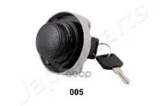 Крышка топл.бака Japanparts арт. kl005