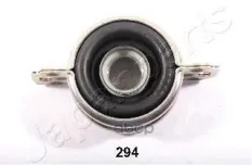 Подшипник подвесн. кардан. вала Japanparts арт. RU-294