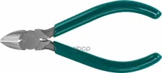P5601 Бокорезы миниатюрные 4.5 Jonnesway арт. P5601