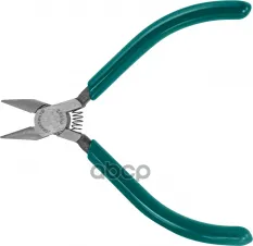 Бокорезы мини 4 L 100 мм JONNESWAY P5602 Jonnesway арт. P5602