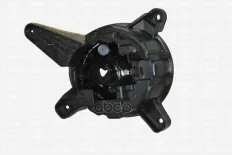 Фара птф LH KIA Sportage 08-10 Jorden арт. jh03stg08003l