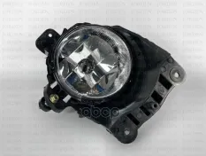 Фара противотуманная левая Jorden арт. JH01AVO11003L