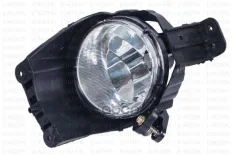 Фара птф RH Aveo T300 11- JH01AVO11003R Jorden JH01AVO11003R Jorden арт. JH01AVO11003R