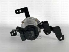 Фара птф (ДХО) RH Solaris 2 20- JH02ACT20003R Jorden JH02ACT20003R Jorden арт. JH02ACT20003R