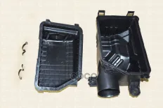 Корпус воздушного фильтра Jorden арт. JH02ELT13028