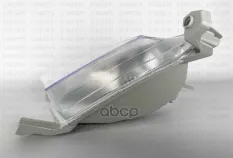 Фара противотуманная левая Jorden арт. JH02ELT20003L