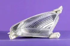 Фара противотуманная правая Jorden арт. JH02ELT20003R