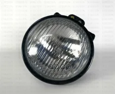 Фара противотуманная левая Jorden арт. JH02PTR99003