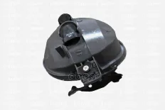 Фара противотуманная левая Jorden арт. JH02STF08003L