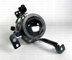 Фара противотуманная правая Jorden арт. JH03CED15003AR