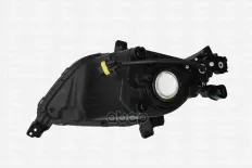 Фара птф LH Cerato 17- Jorden JH03CRT17003L Jorden арт. JH03CRT17003L