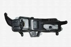 Фара противотуманная левая Jorden арт. JH03K5003AL