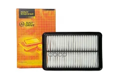 Воздушный фильтр TOYOTA 17801-70010 Just Drive арт. JDA145