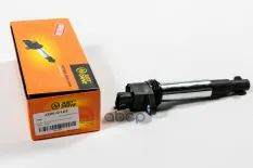 Катушка зажигания Just Drive арт. JDK0122