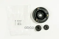 Опора амортизатора MITSUBISHI Galant (96-03) переднего JUST DRIVE Just Drive арт. JDM13XEA01F