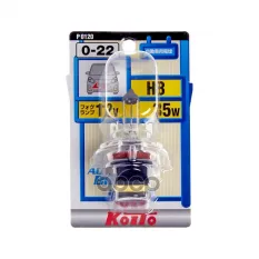 ЛАМПА ГОЛОВНОГО СВЕТА KOITO арт. P0120