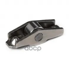 Балансир ГРМ (коромысло) Citroen, Peugeot, DS 1.5 BlueHDi 18- KOLBENSCHMIDT арт. 50056009