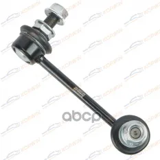Стойка стабилизатора RE R INFINITI QX70 2014-2017 & S51 KORWIN арт. KWAD0147R
