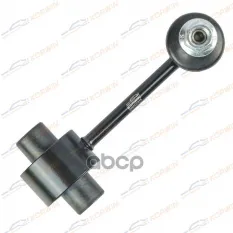 Стойка стабилизатора RE L/R SUBARU FORESTER 2014-2018 KORWIN арт. KWAD1616