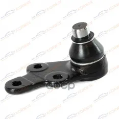 Шаровая опора L FORD KUGA 2008-2019 KORWIN арт. KWAE0001L