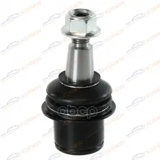Шаровая опора Land Rover Range Rover Sport I 2009-2013 KORWIN арт. KWAE1029