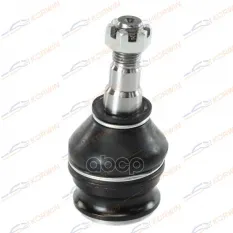 Шаровая опора SUBARU Forester/Legacy/Outback/Impreza/XV KORWIN арт. KWAE1043