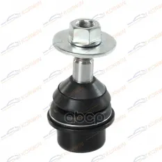 Шаровая опора L/R JEEP Grand Cherokee IV (WK2) KORWIN арт. KWAE1044
