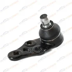 Шаровая опора CHEVROLET Lacetti (J200) / DAEWOO Gentra KORWIN арт. KWAE1053