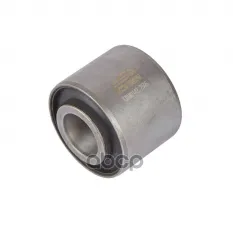 Сайлентблок рычага передней подвески SUBARU FORESTER/IMPREZA/LEGACY 92- KORWIN арт. KWAM0142