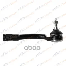 Наконечник р/т R KIA Sportage (QL)/Tucson(TL) / Optima KORWIN арт. KWBD0041R