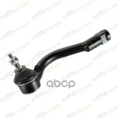 Наконечник р/т L KIA SORENTO III | SORENTO PRIME 15- KORWIN арт. KWBD0042L